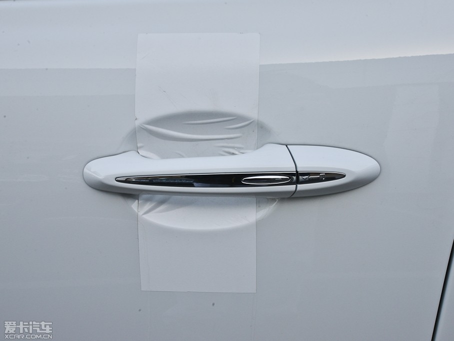 2014ݱXJ L 3.0SC ȫ̄(w)(q)