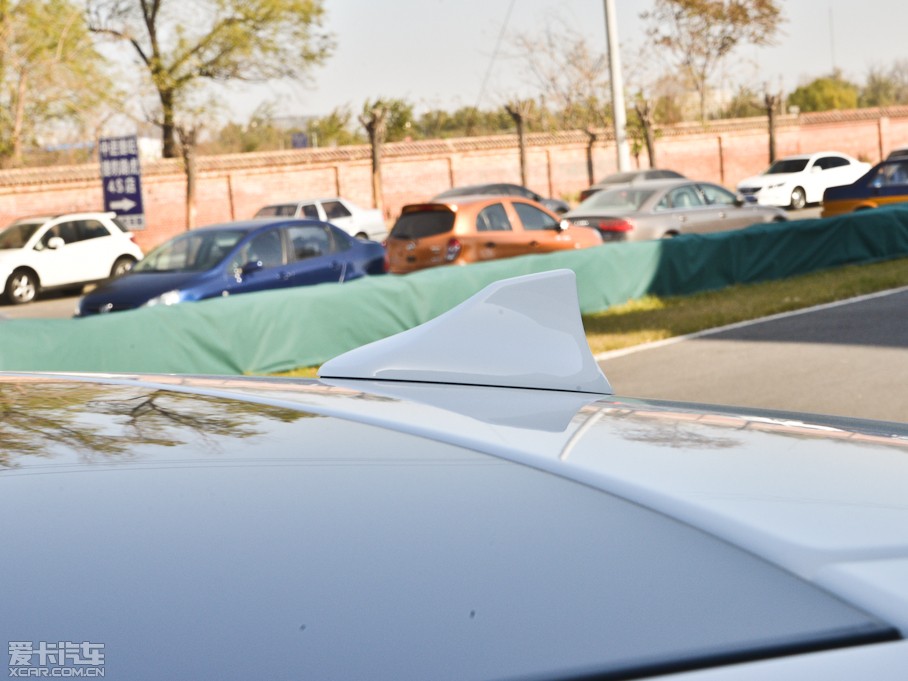 2014ݱXJ L 3.0SC ȫ̄Ճ