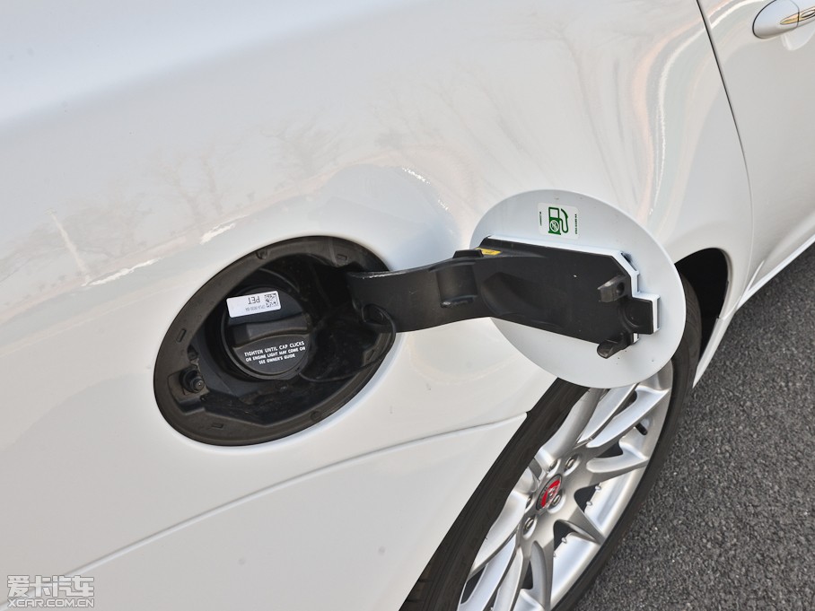 2014ݱXJ L 3.0SC ȫ̄Ճ