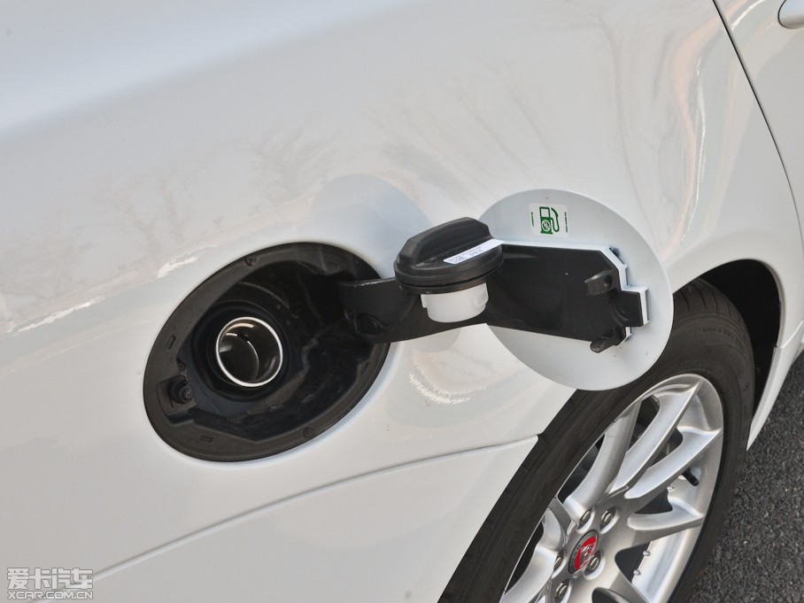 2014ݱXJ L 3.0SC ȫ̄Ճ