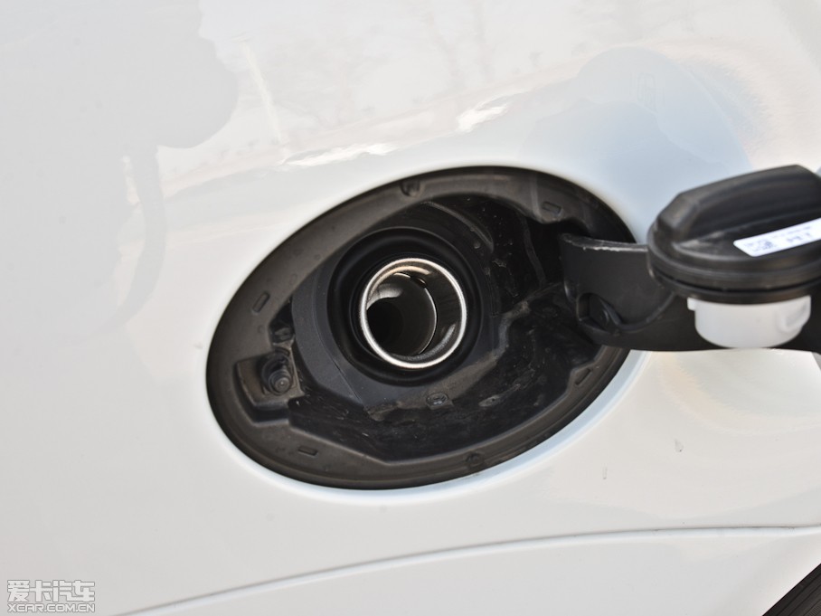 2014ݱXJ L 3.0SC ȫ̄(w)(q)