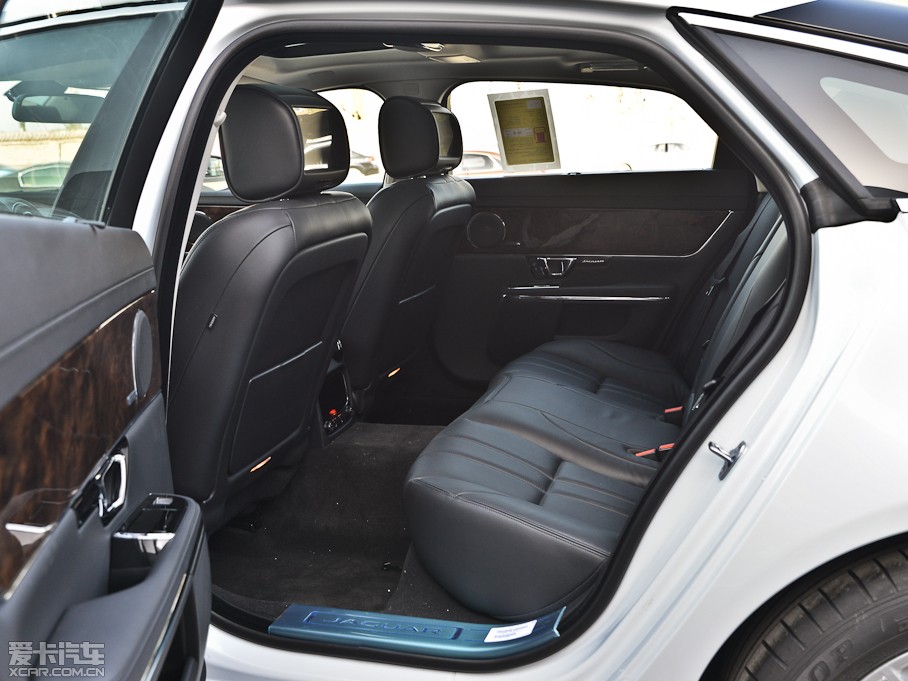 2014ݱXJ L 3.0SC ȫ̄(w)(q)