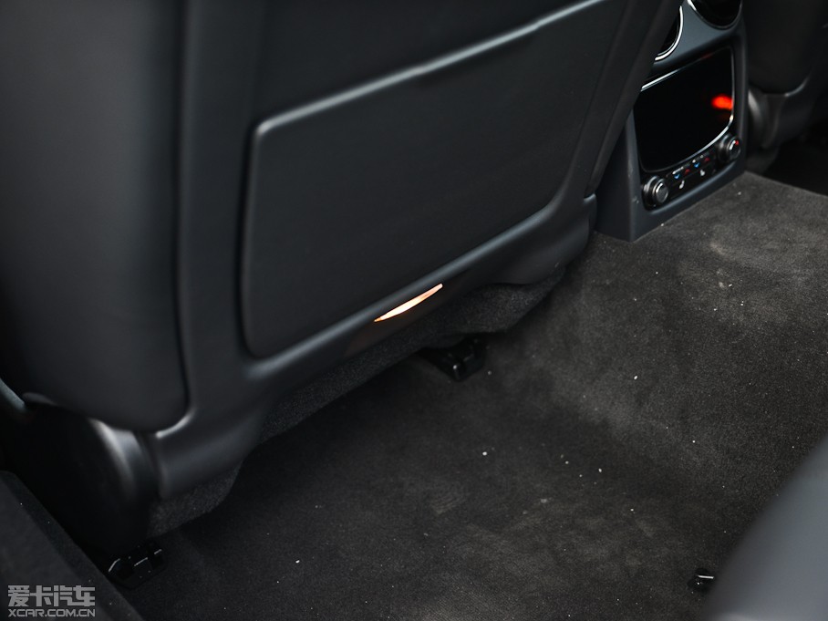 2014ݱXJ L 3.0SC ȫ̄Ճ