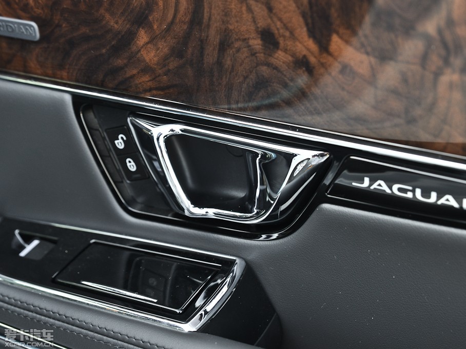 2014ݱXJ L 3.0SC ȫ̄Ճ