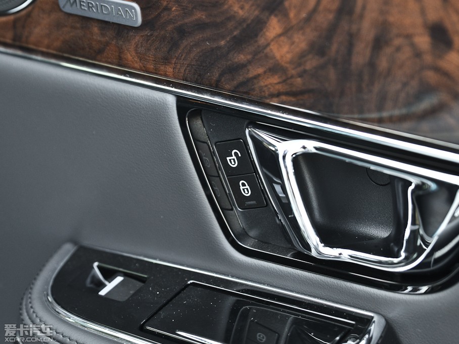 2014ݱXJ L 3.0SC ȫ̄Ճ