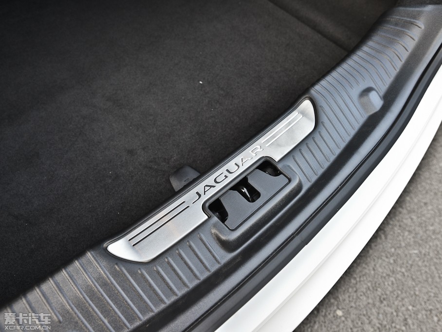 2014ݱXJ L 3.0SC ȫ̄Ճ