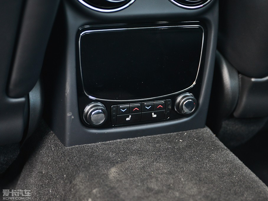 2014ݱXJ L 3.0SC ȫ̄Ճ