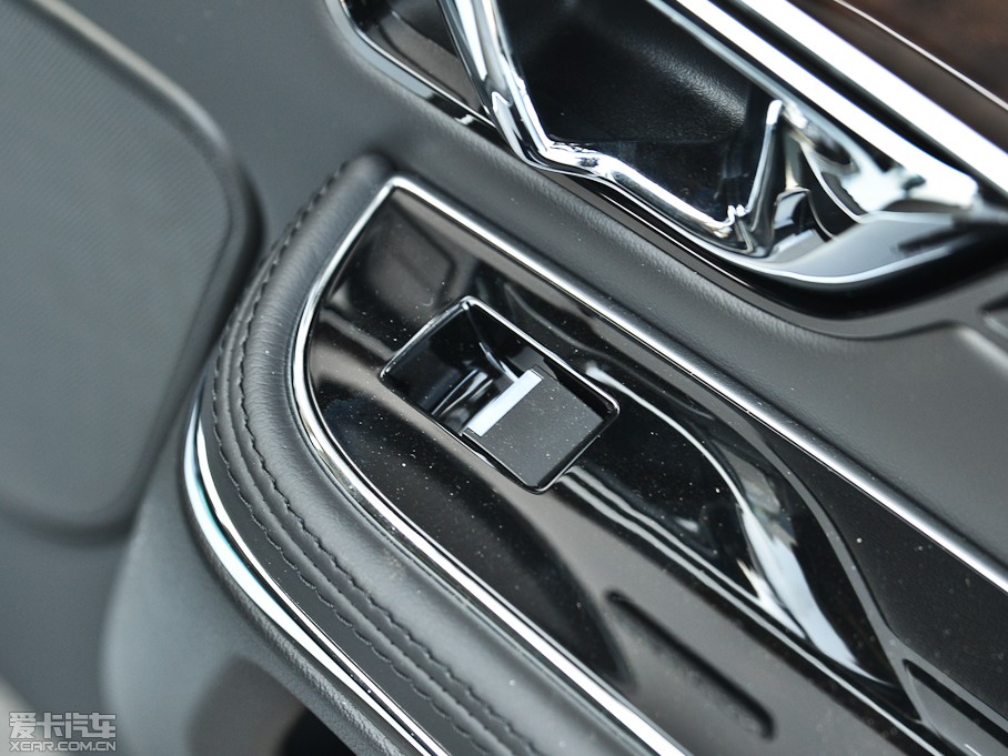 2014ݱXJ L 3.0SC ȫ̄Ճ