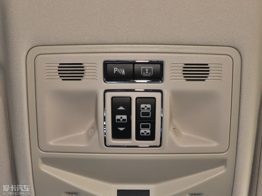 2014ݱXJ L 3.0SC ȫ̄Ճ