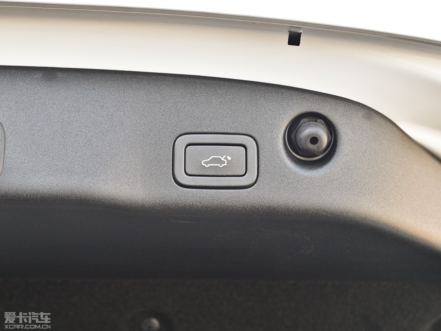 2014ݱXJ L 3.0SC ȫ̄Ճ