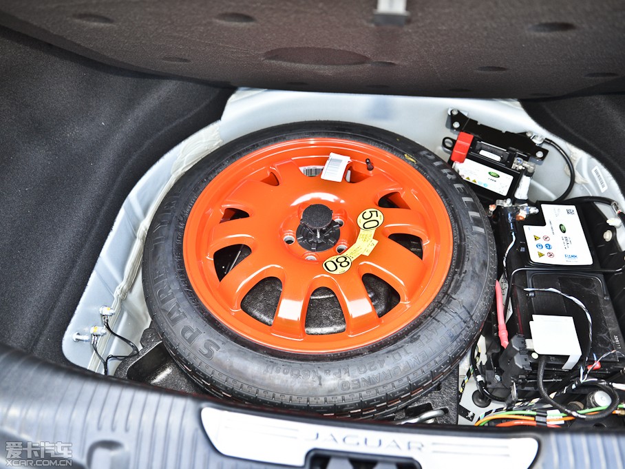 2014ݱXJ L 3.0SC ȫ̄(w)(q)