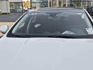 2014L 3.0SC ȫ̄Ճ ˢ