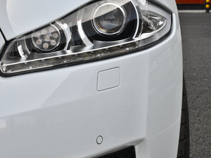 2014L 3.0SC ȫ̄Ճ ^