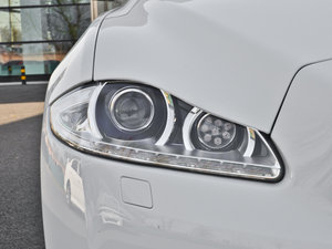 2014L 3.0SC ȫ̄Ճ ^