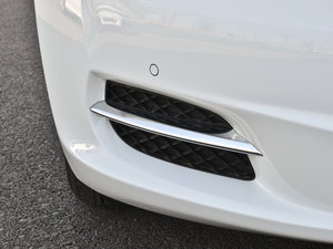 2014L 3.0SC ȫ̄Ճ ^