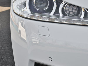 2014L 3.0SC ȫ̄Ճ ^