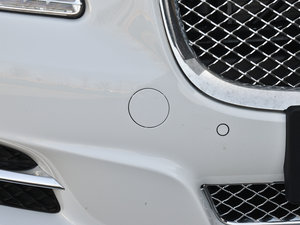 2014L 3.0SC ȫ̄Ճ ^