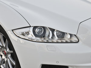 2014L 3.0SC ȫ̄Ճ ^