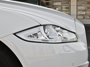 2014L 3.0SC ȫ̄Ճ ^