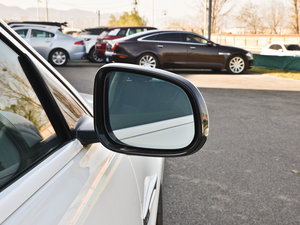 2014L 3.0SC ȫ̄Ճ ^