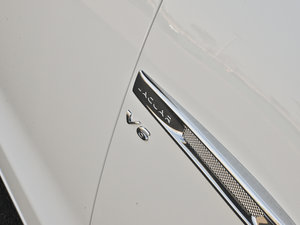 2014L 3.0SC ȫ̄Ճ ^