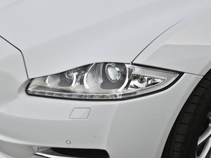 2014L 3.0SC ȫ̄Ճ ^