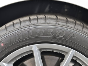 2014L 3.0SC ȫ̄Ճ ݆̥Ʒ