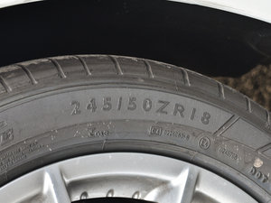 2014L 3.0SC ȫ̄Ճ ݆̥ߴ