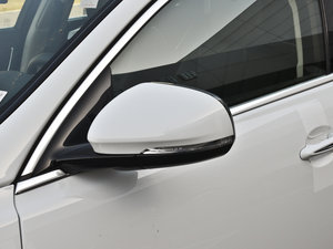 2014L 3.0SC ȫ̄Ճ ^