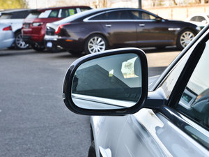 2014L 3.0SC ȫ̄Ճ ^