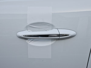 2014L 3.0SC ȫ̄Ճ {T