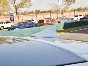 2014L 3.0SC ȫ̄Ճ ^