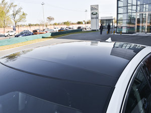 2014L 3.0SC ȫ̄Ճ ܇