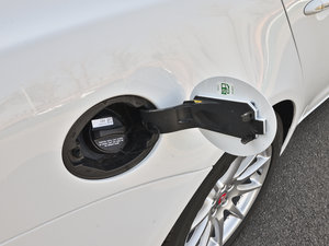 2014L 3.0SC ȫ̄Ճ w