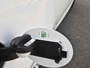 2014L 3.0SC ȫ̄Ճ ^