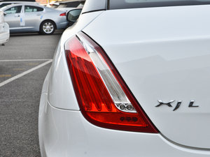 2014L 3.0SC ȫ̄Ճ ^