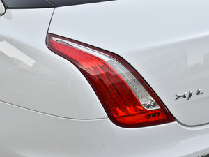 2014L 3.0SC ȫ̄Ճ ^