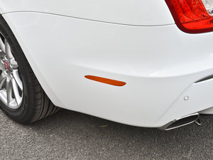 2014L 3.0SC ȫ̄Ճ ^