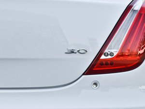 2014L 3.0SC ȫ̄Ճ ^