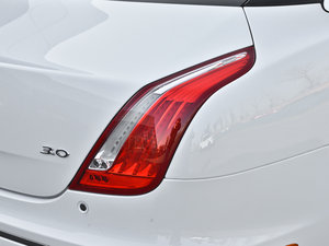 2014L 3.0SC ȫ̄Ճ ^