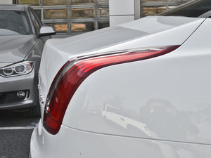 2014L 3.0SC ȫ̄Ճ ^