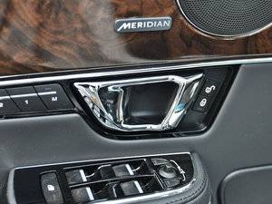 2014L 3.0SC ȫ̄Ճ g