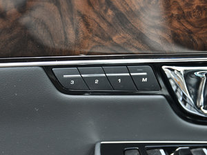 2014L 3.0SC ȫ̄Ճ g