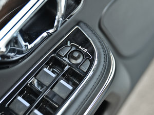 2014L 3.0SC ȫ̄Ճ g