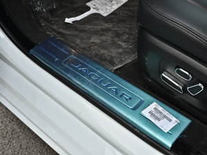 2014L 3.0SC ȫ̄Ճ g