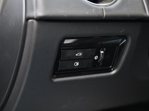 2014L 3.0SC ȫ̄Ճ g