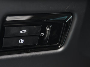 2014L 3.0SC ȫ̄Ճ g