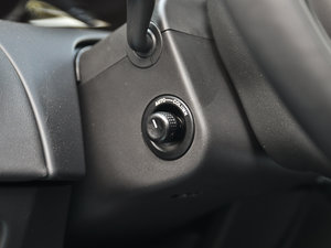 2014L 3.0SC ȫ̄Ճ g