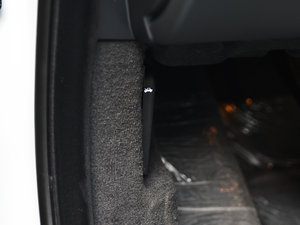 2014L 3.0SC ȫ̄Ճ g