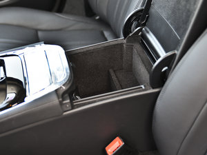 2014L 3.0SC ȫ̄Ճ g